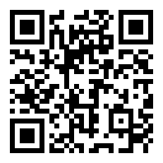 刷到海外朋友发来的无畏契约新动画，我才发现：原来他们看国服内容这么难