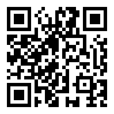 海外华人如何突破地区限制观看《雪中悍刀行》动画？实用技巧分享