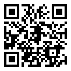 在加拿大熬夜刷到阿Sa生日福利，结果点开链接卡成PPT！海外追星人的痛谁懂