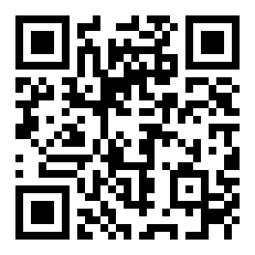 海外华人追剧指南：如何突破地区限制流畅观看《勿扰飞升》等热门剧集