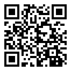 海外华人追剧听歌不再愁！实用技巧解决地区限制卡顿问题
