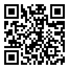 2029湖南全运会抢先看！海外华人追国内赛事不再难，这份攻略请收好