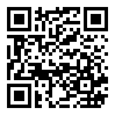 海外华人如何突破地区限制观看《浪浪山》？小妖怪取经路引爆打工人共鸣