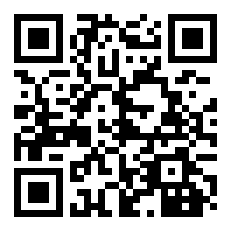 海外华人如何解除地区限制观看《枭起青壤》等热门影视剧的完整指南