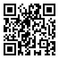 海外华人追剧不再难！手把手教你解除地区限制，畅享《枭起青壤》等热门影视