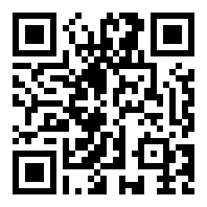 海外玩《和平精英》卡成PPT？3招教你解锁新活动，告别延迟烦恼！