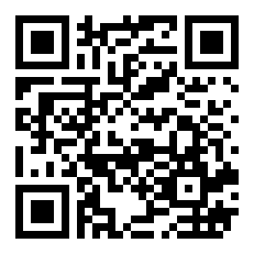 海外华人追剧遇阻？吴艳妮2025赛季突破与遗憾背后的坚持启示