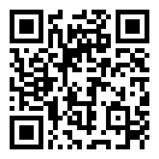 B站国创发布会阵容炸裂！梁田阿云嘎山新齐聚，海外华人如何突破限制看直播？