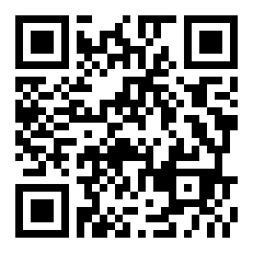 海外追剧党必看！3招教你突破地区限制，轻松观看国内热门节目