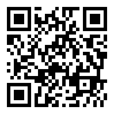 刷到海外朋友发来的游戏截图，我才明白：原来他们连打个国服都这么难
