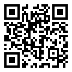 海外追剧不再愁，三招教你轻松解除地区限制看国产剧