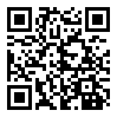 海外华人如何轻松解除地区限制，畅享李宏毅《勿扰飞升》等热播剧集