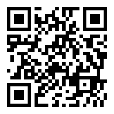 布达拉宫西大殿有多震撼？手把手教你解锁藏地文化视觉盛宴