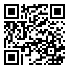 海外追剧党必看！手把手教你解锁国内影视资源限制