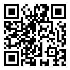 海外华人如何畅玩《无畏契约》国服精彩赛事