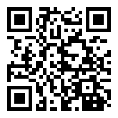 海外华人如何畅玩《无畏契约》全国大赛精彩赛事