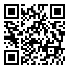 海外华人追剧痛点揭秘：三步解决国内视频平台地区限制困扰