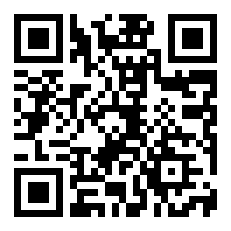 海外华人如何突破地区限制观看中超？海港队4分钟闪电进球背后的观赛难题