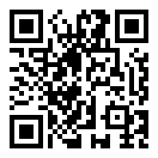 海外华人追剧困扰多？Angelababy黑发造型引发对国内娱乐内容限制的思考