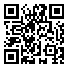 张柏芝43岁美如少女！海外华人如何解锁国内综艺追星无压力