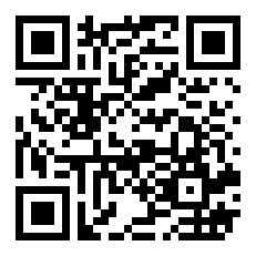 刷到张含韵新歌那天，我正卡在海外看不了爱奇艺——那首《不散》让我想起所有‘等缓冲’的深夜