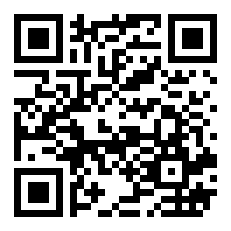 中超收官战半场解析：申花客场2球领先津门虎，战术细节全揭秘