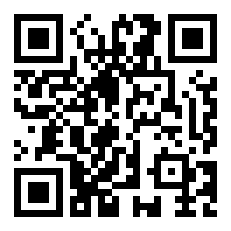 海外华人追剧遇阻怎么办？从白敬亭缺席事件看如何破解地区限制难题