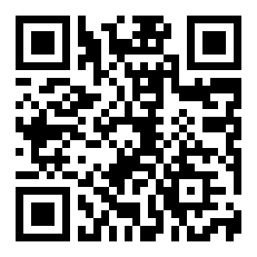 海外追剧党必看！三步教你解锁《水龙吟》等国产剧地区限制