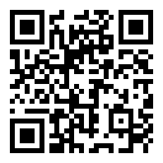 海外华人如何突破地区限制观看《枭起青壤》？这些实用技巧帮你解决播放难题
