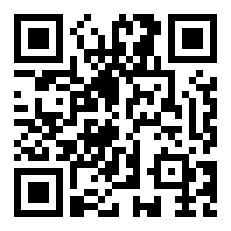 DNF年度发布会震撼来袭，2026全新内容即将揭晓