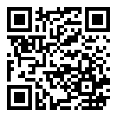 海外华人看中超不再愁！手把手教你解锁国内赛事直播限制