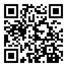 海外华人也能畅享中超盛宴！手把手教你解锁国内体育赛事观看限制
