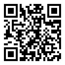 2025中超金靴争夺战全解析：法比奥28球封神背后的故事