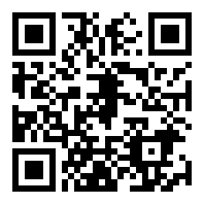 海外华人看过来！3招教你解锁《和平精英》新版本，MP7-G冲锋枪抢先体验