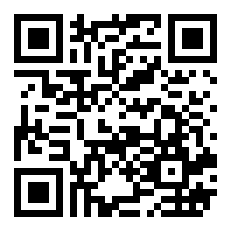 2025年DNF年度重磅更新：尹明镇携太初之星系列装备震撼登场