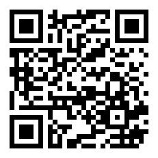 2025年DNF年度重磅发布：全新帝国骑士职业震撼登场