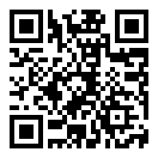 刷到DNF新职业蓝拳使者的预告片，我在海外卡得想砸键盘！原来这么多游戏都有限制