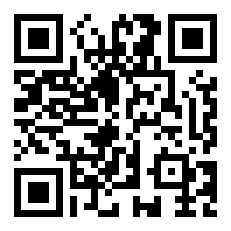 2025年DNF年度重磅更新：狄瑞吉攻坚战全新机制解析