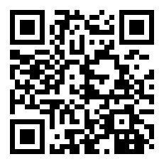 《地下城与勇士》2026新春装扮《命运序列》正式公布