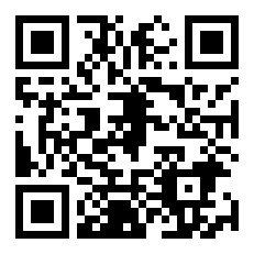 刷到DNF新团本演示时我正蹲在纽约地铁站，突然想起当年网吧通宵打安徒恩的日子