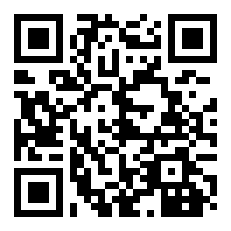 海外华人如何畅玩DNF年度重磅发布《次元对决》