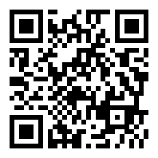 海外华人看不了《和平精英》新角色？3招教你秒解地区限制