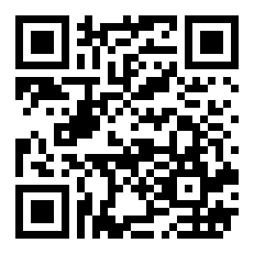 海外追DNF嘉年华却卡成PPT？我翻遍加速器测评，发现这些坑千万别踩