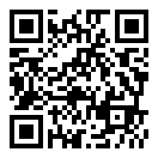 海外华人也能畅玩！《和平精英》雪战到底版本超全体验指南