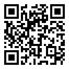 刷到IG和AQ决赛海报时，我正蹲在纽约公寓煮泡面——那行‘直通福州’的字突然让我想起去年看比赛卡成PPT的深夜
