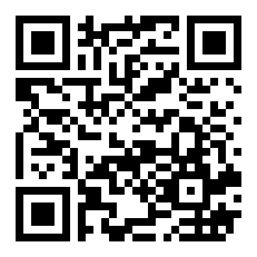 3比1就倒地庆祝？徐海东全运会名场面笑翻网友，海外华人如何破解赛事直播限制？