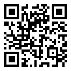 海外华人半夜蹲点抢新版本？解决游戏卡顿延迟的3个真实经历分享