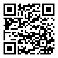 海外华人追剧遇阻？《香蜜》转场再登热搜揭示地区限制痛点
