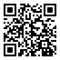 海外华人如何畅玩DNF年度重磅发布内容