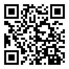 《无畏契约全国大赛海外限看？Sixfast一键解锁低延迟观赛+游戏加速》